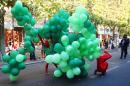 La Parade des Artistes 010 * 5184 x 3456 * (7.75MB)